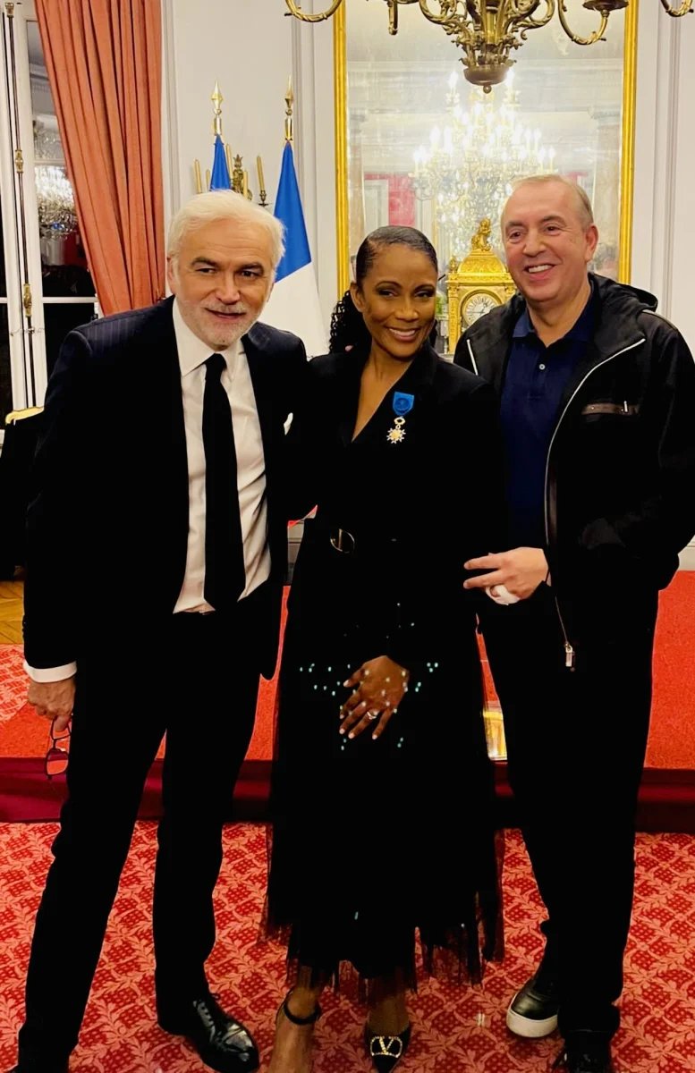 GuyaneActu's tweet photo. @juliendray Attention mon Julien, c'est un piège les chiffres.
Comme pour la Palestine ils veulent nous faire croivent que c'est vrai.
#AvecJeanMarc #France https://t.co/CacdENJ6RJ