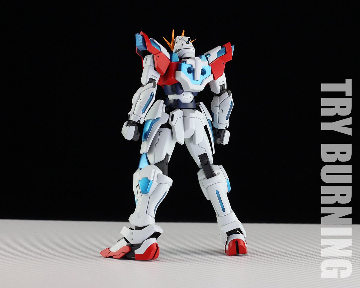 Takuma (@evlz2619) / Posts / X