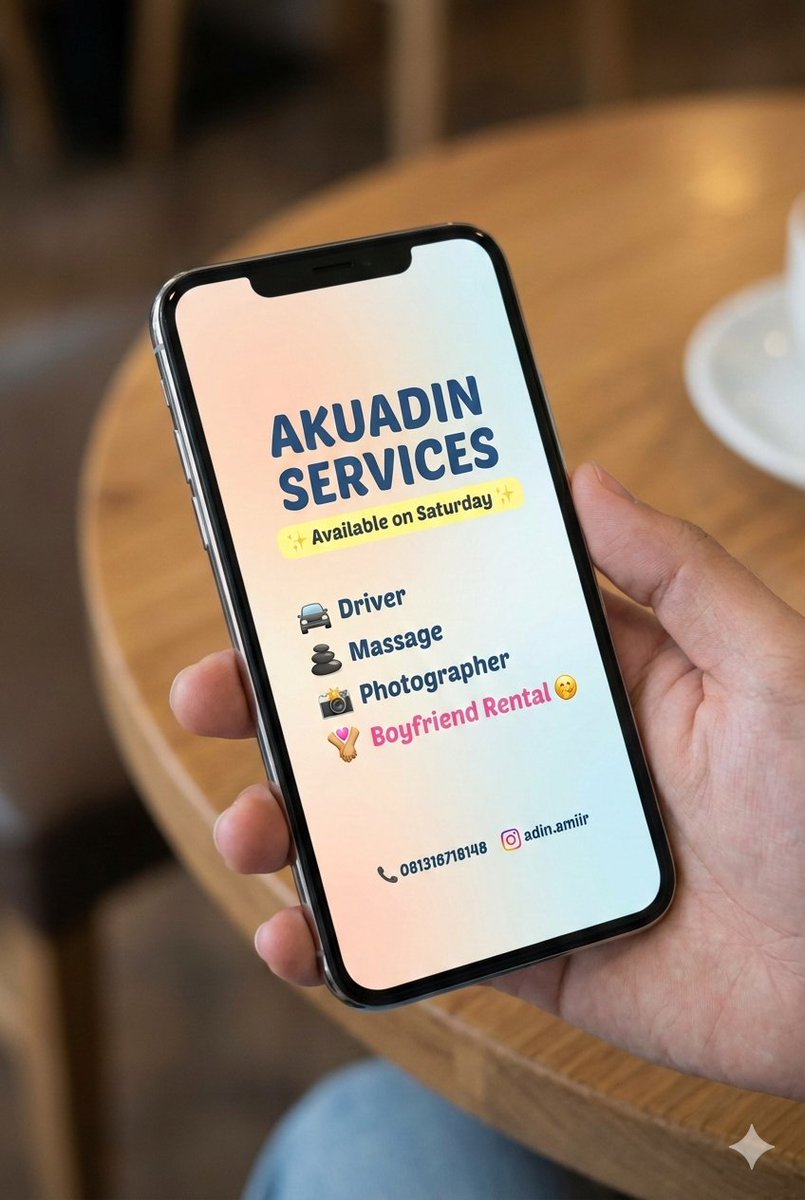Adin/Amir tweet media