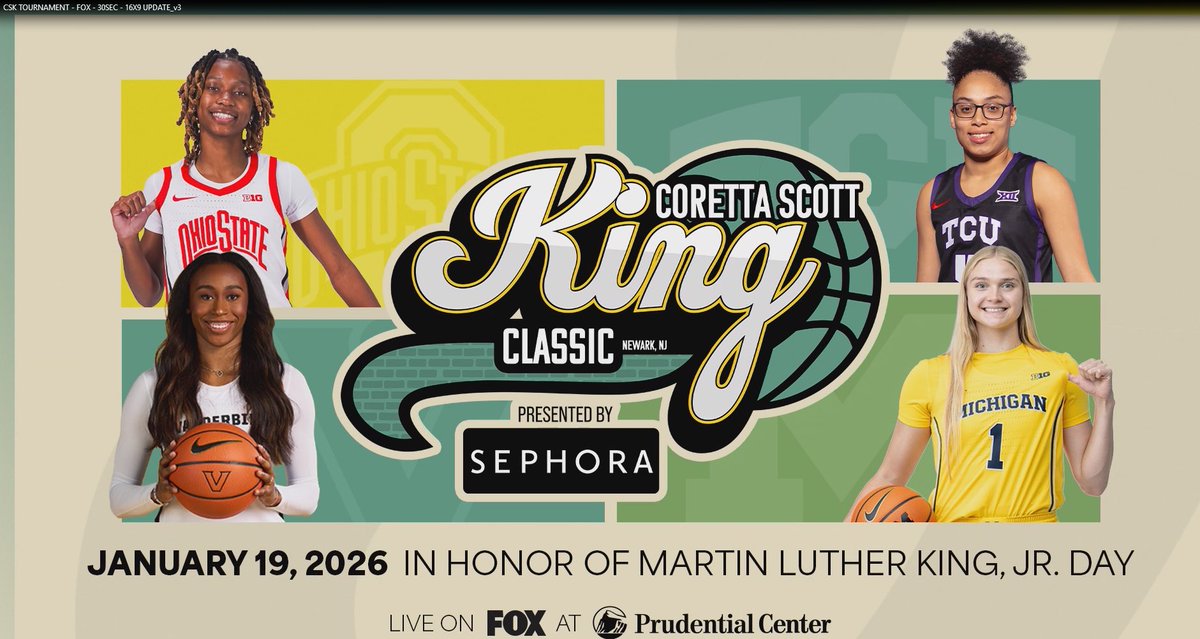 Michael A. Neuman tweet media