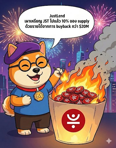 MarkerDoge ZAMA 🐕🐘 tweet media