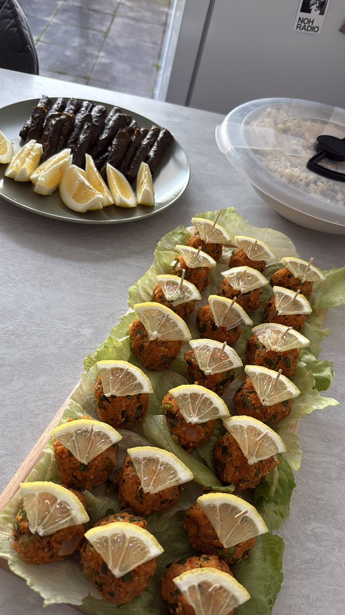 ichbindilan's tweet image. neyim ben yeni gelin mi