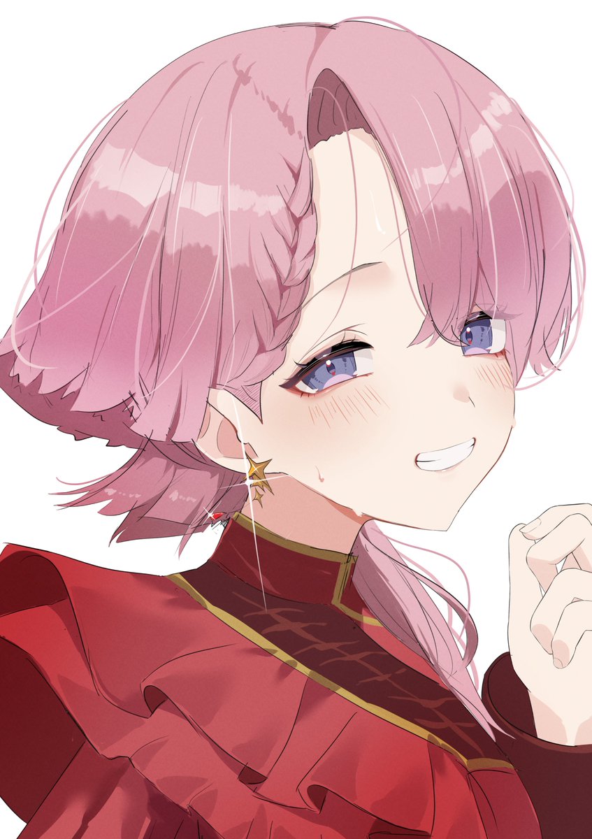 めがを コミティアD37a ❄Illustrator❄ (@MEGAWOIllust) / Posts / X