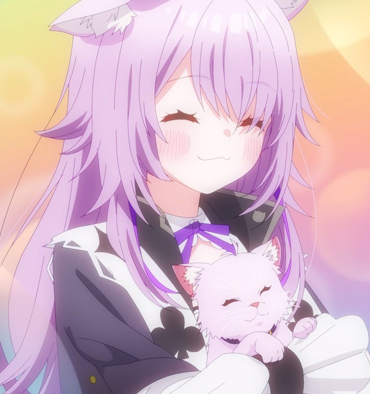 sd_Window's tweet image. 寒すぎてコート出してきた
10月なのに 🏡