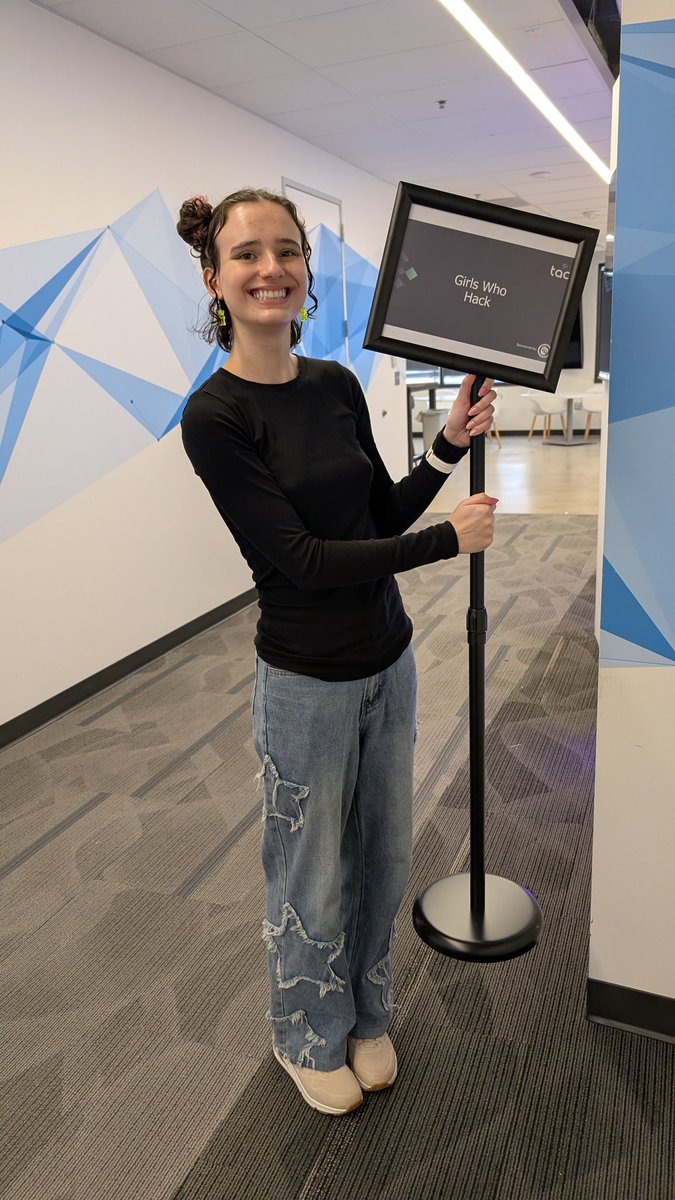 Bia! Ⓥ tweet media