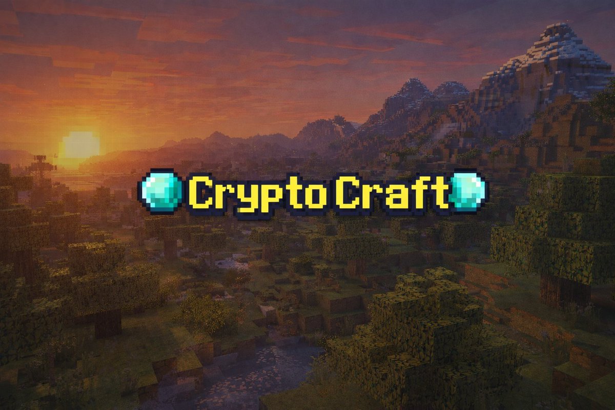 in the next 2 hours the full stack will be ready. after that, we scale.  target capacity: 1,000 concurrent players. this is the final integration  phase - where all components become a