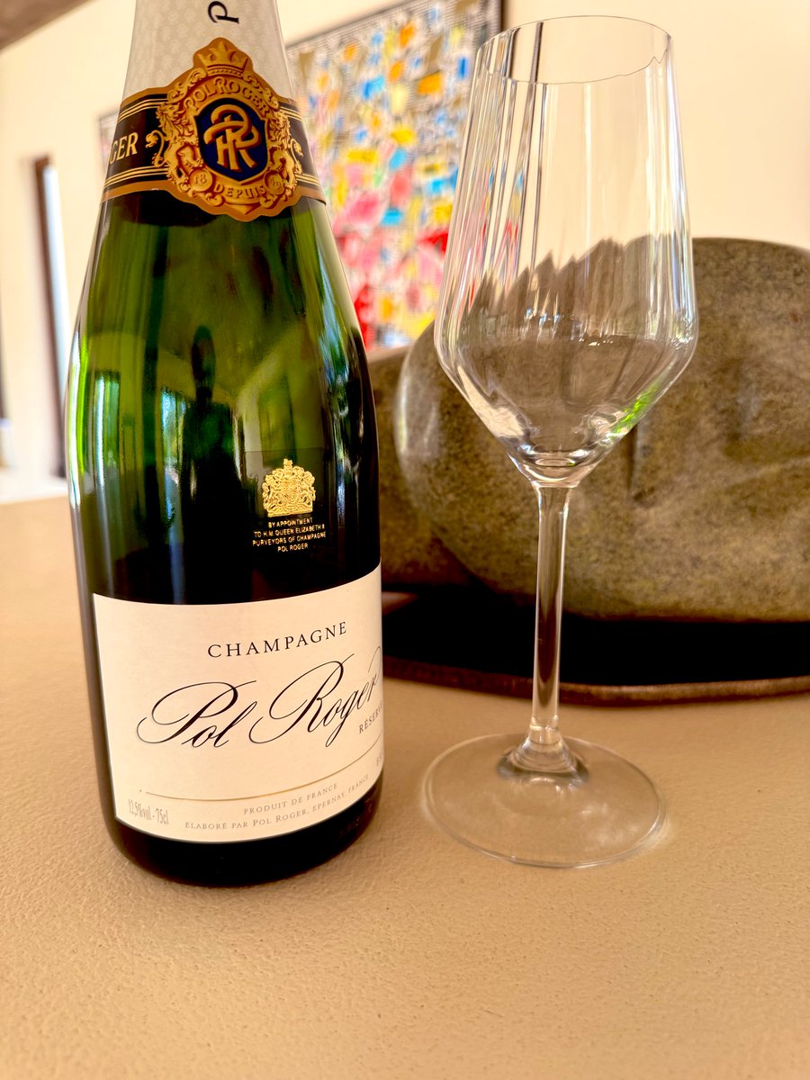 Es temprano lo sé pero es mi día, DÉJENMEEEE