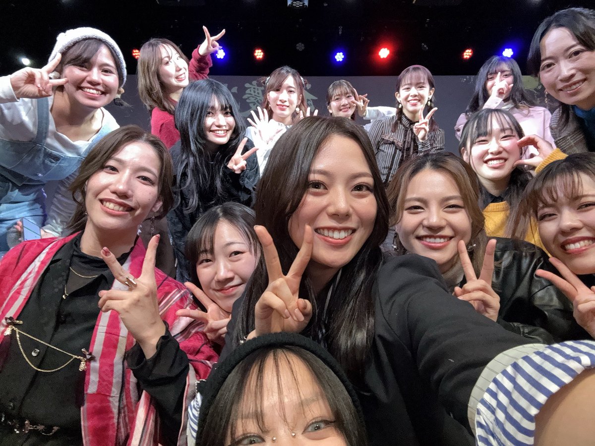 MANAKA tweet media