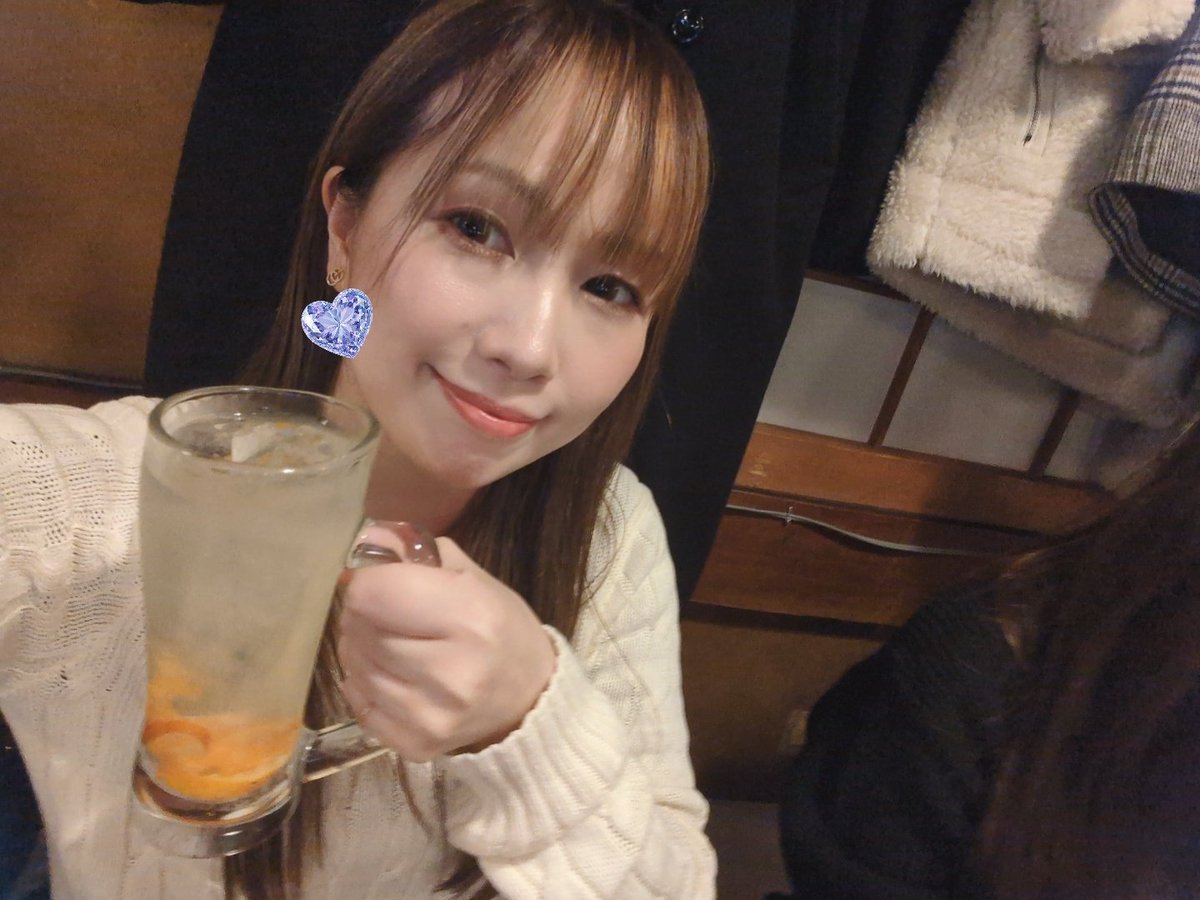 みーやん♡🐮 (@miiiyan62) / Posts / X