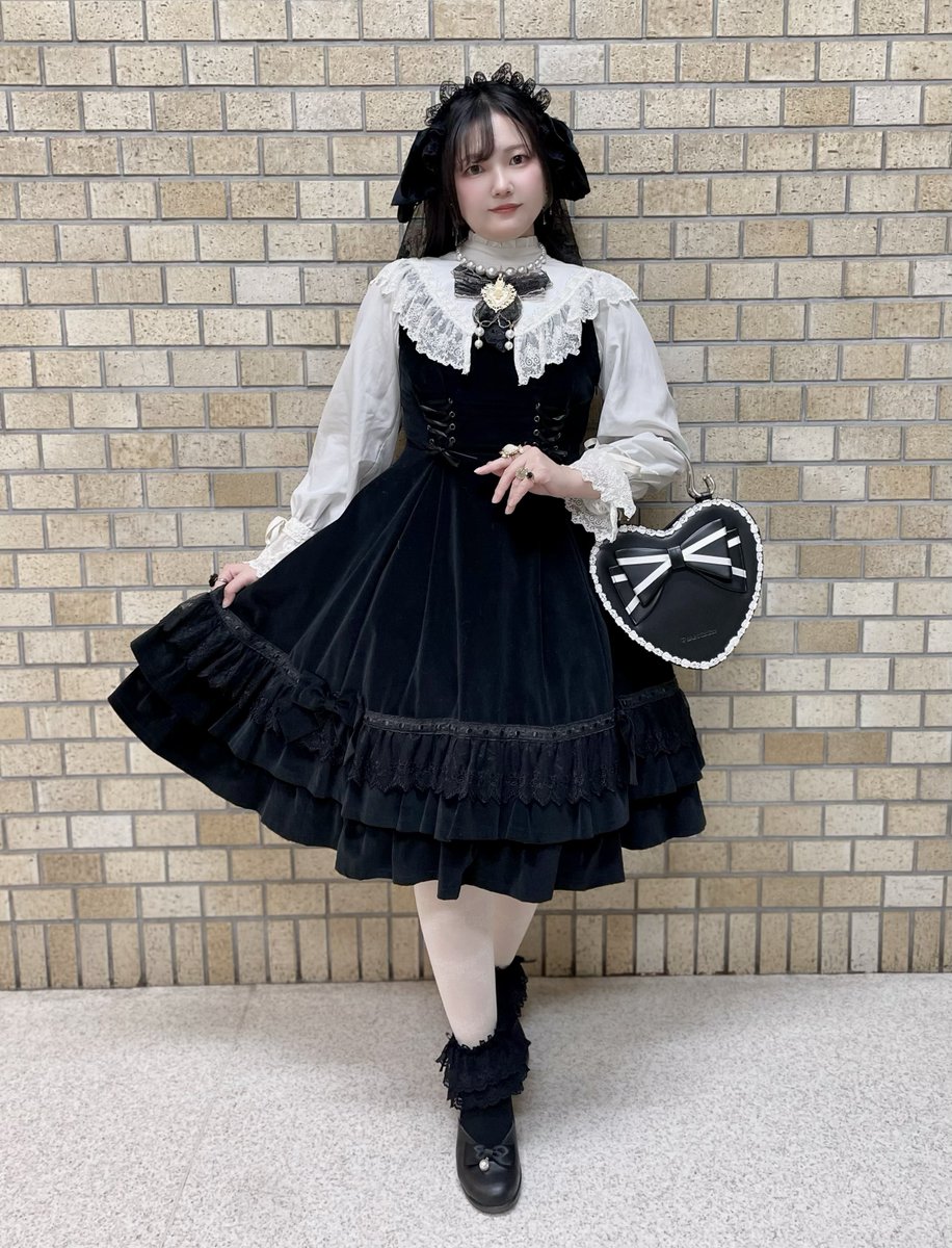 Luxmira (@Luxmira1) / Posts / X