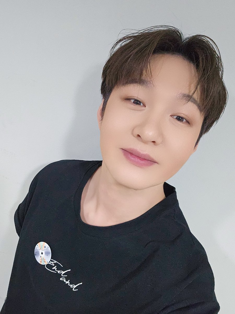 LeeCS_Official's tweet image. 