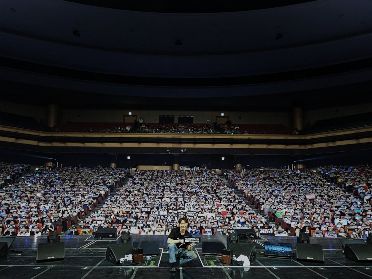 LeeCS_Official's tweet image. 