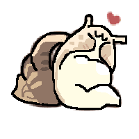 뚭 (@bibibi8_8) on Twitter photo 