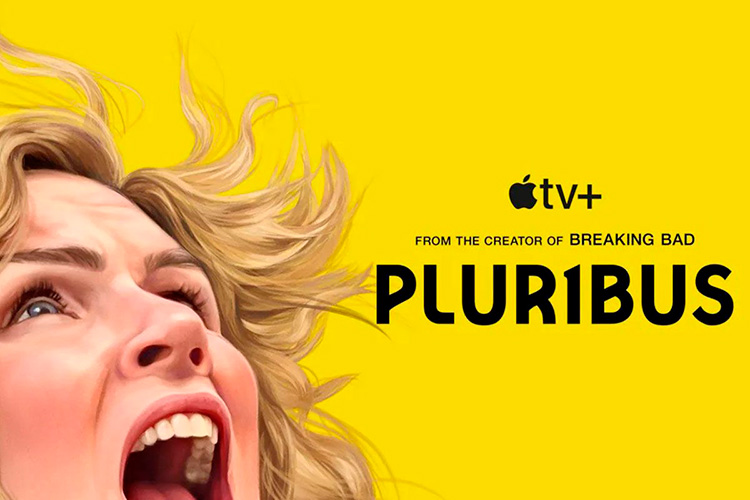 David Freeman tweet media