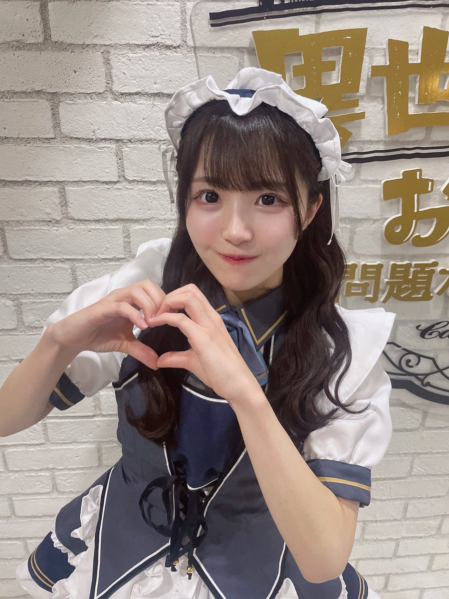 たくたく (@taku_taku_999) / Posts / X