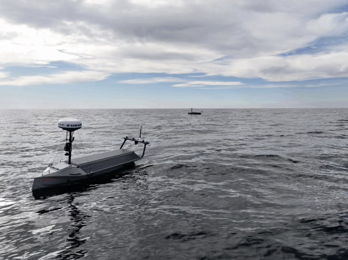 Techstars tweet media