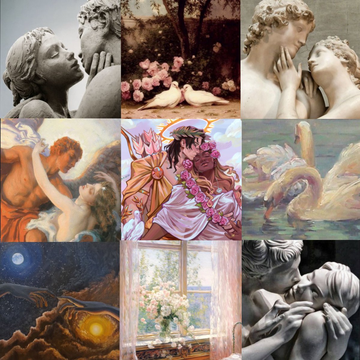 chososbrat's tweet image. YAY