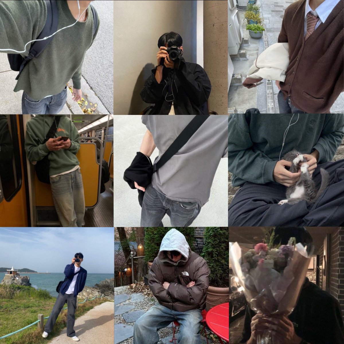 chososbrat's tweet image. YAY