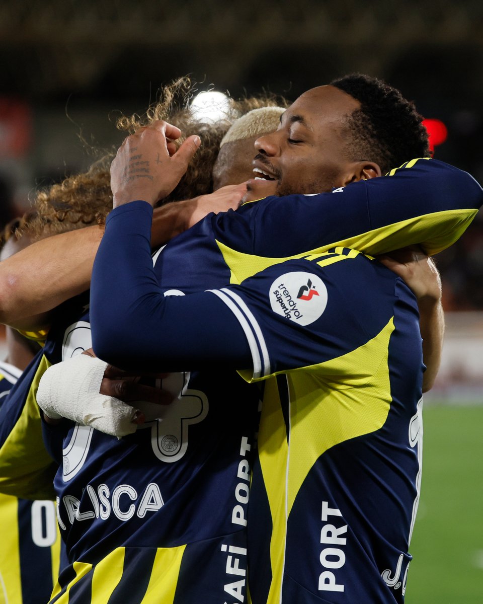 When we realize we’ll sleep easy tonight. 😌