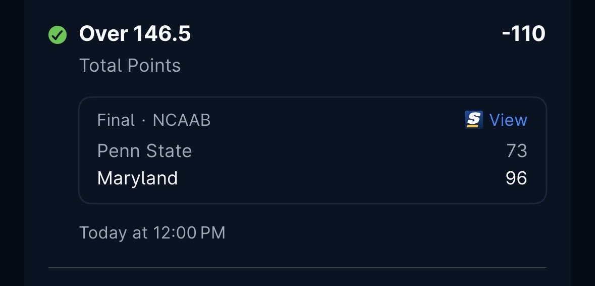 LockedLoaded24's tweet image. #sportsanalysis
#sportsinsight
#nbadiscussion
#sportscommunity
#gamebreakdown
#sportscontent
#sportsfans
#pickdiscussion
FanDuel
Draftkings
Fanatics
Betmgm
ESPN
Espnbet