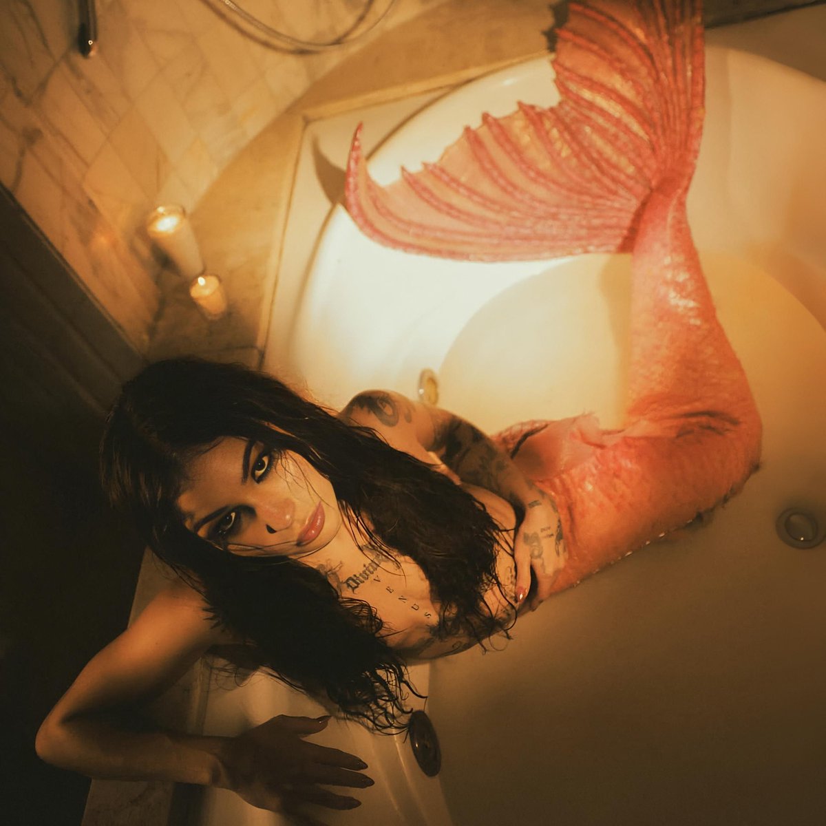 emjaydata's tweet image. Spotify Update — Oyentes Mensuales

EMJAY — 754,272 (+32,978)