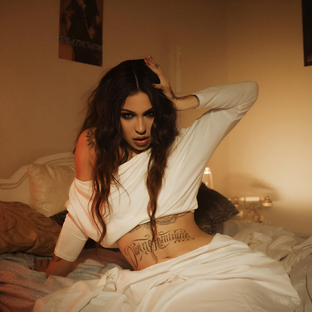 emjaydata's tweet image. Spotify Update — Oyentes Mensuales

EMJAY — 754,272 (+32,978)