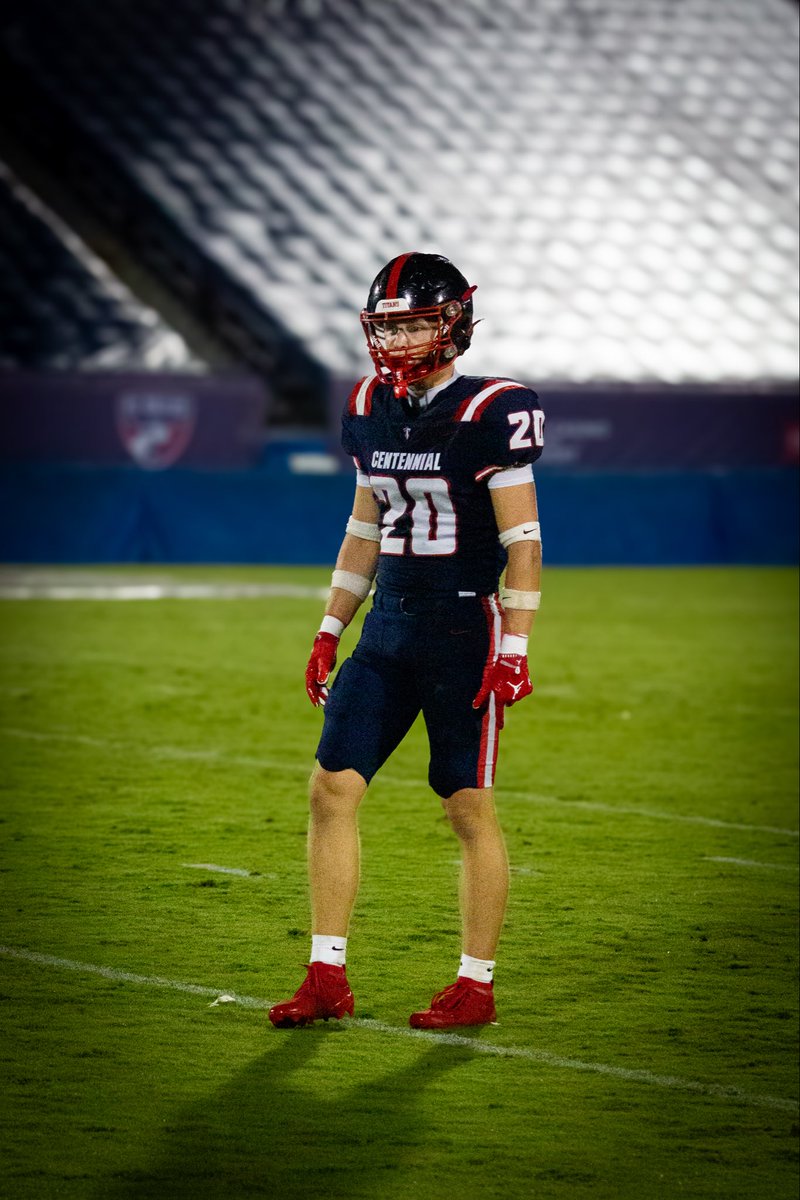 Truitt Eckert tweet media