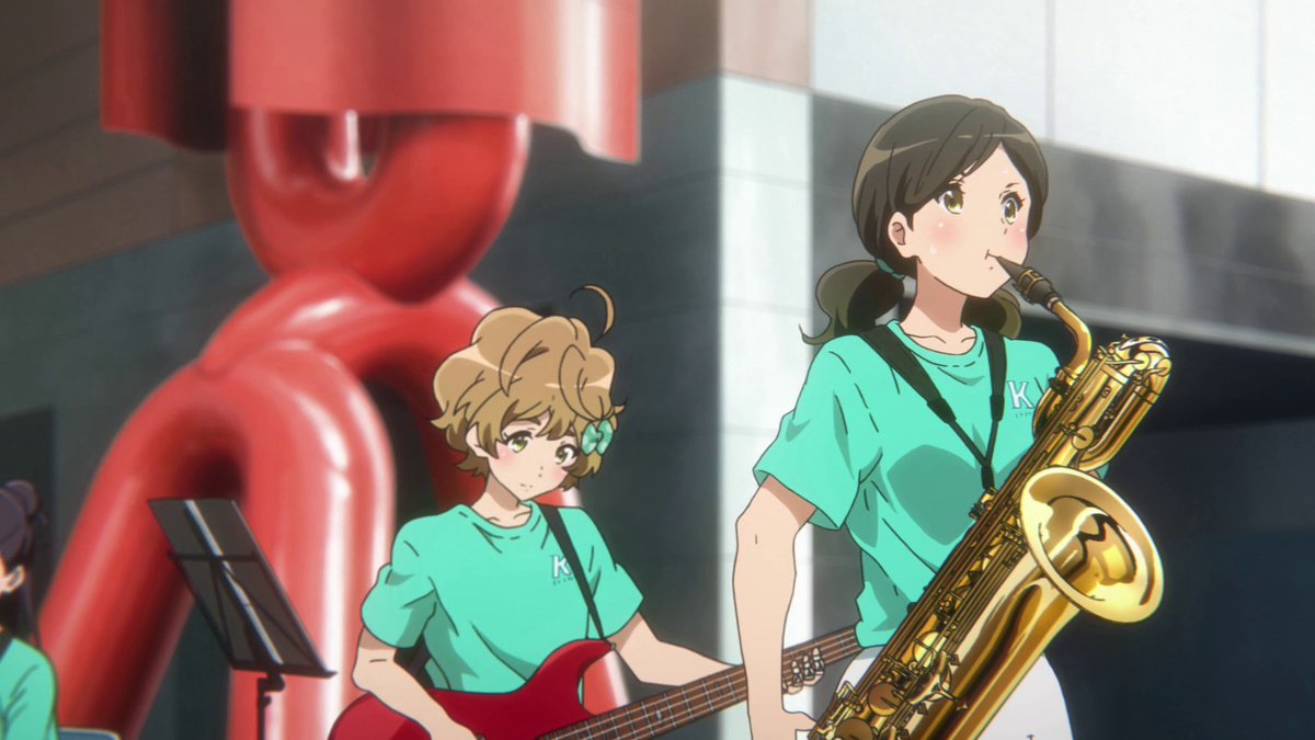 Sharp Haruka tweet media