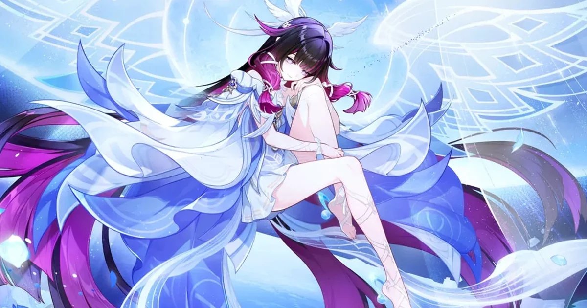 columbinapilot's tweet image. my mom got married when she was 20

i pull for pretty gatcha characters at 20