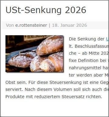 erottensteiner's tweet photo. https://t.co/DI3YxKPHA4 https://t.co/D38hY4yKtR