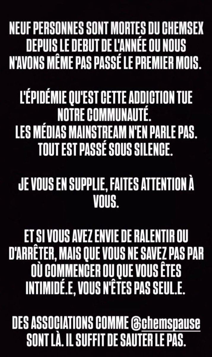 TouzeBio Montpellier tweet media