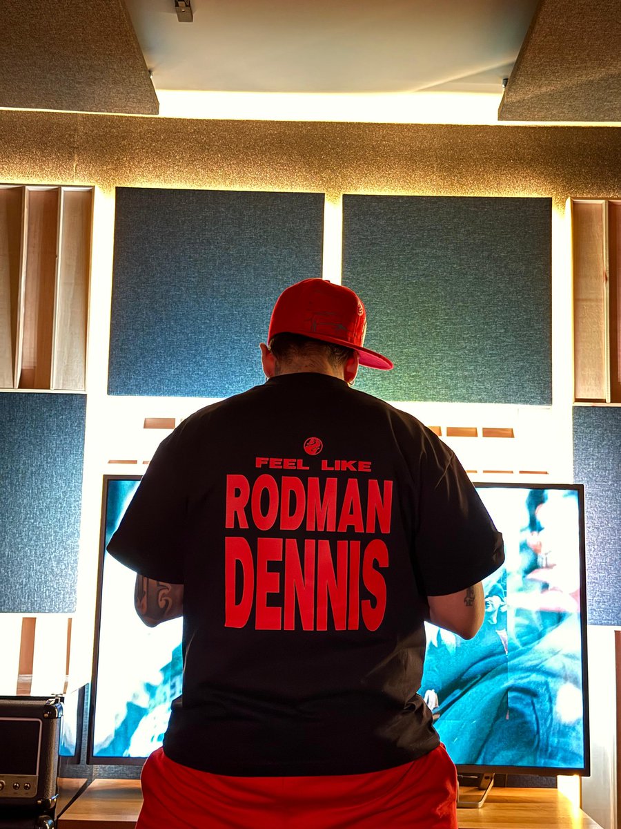 2M (@motivehateri) on Twitter photo 