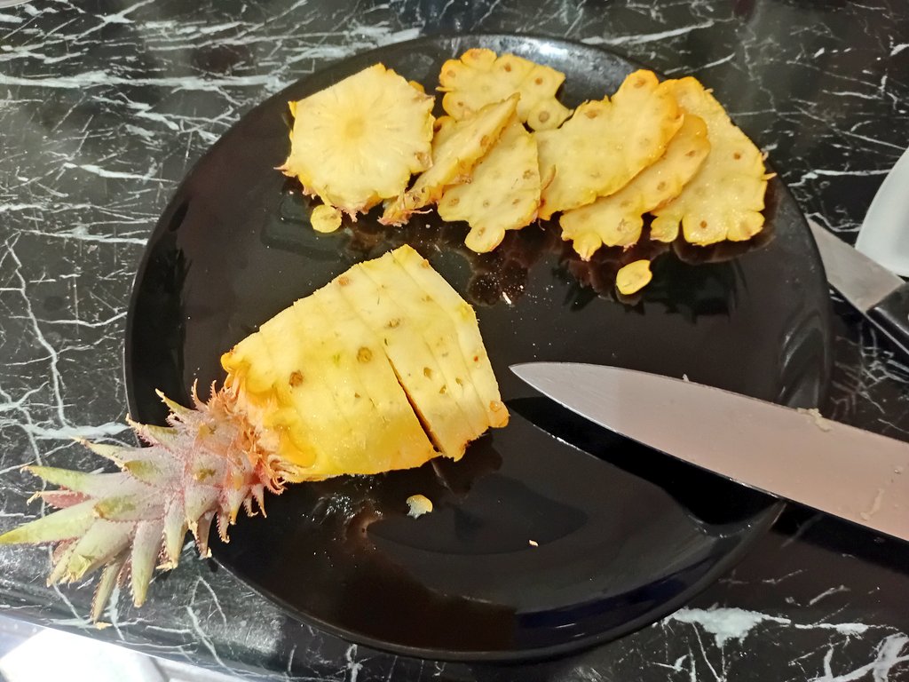 Mas dulce q cuarenton Tuitero re100 separado ...