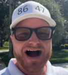 MSayswhy's tweet image. 