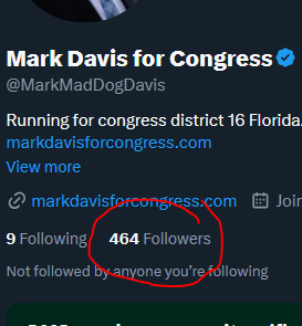 MSayswhy's tweet image. 