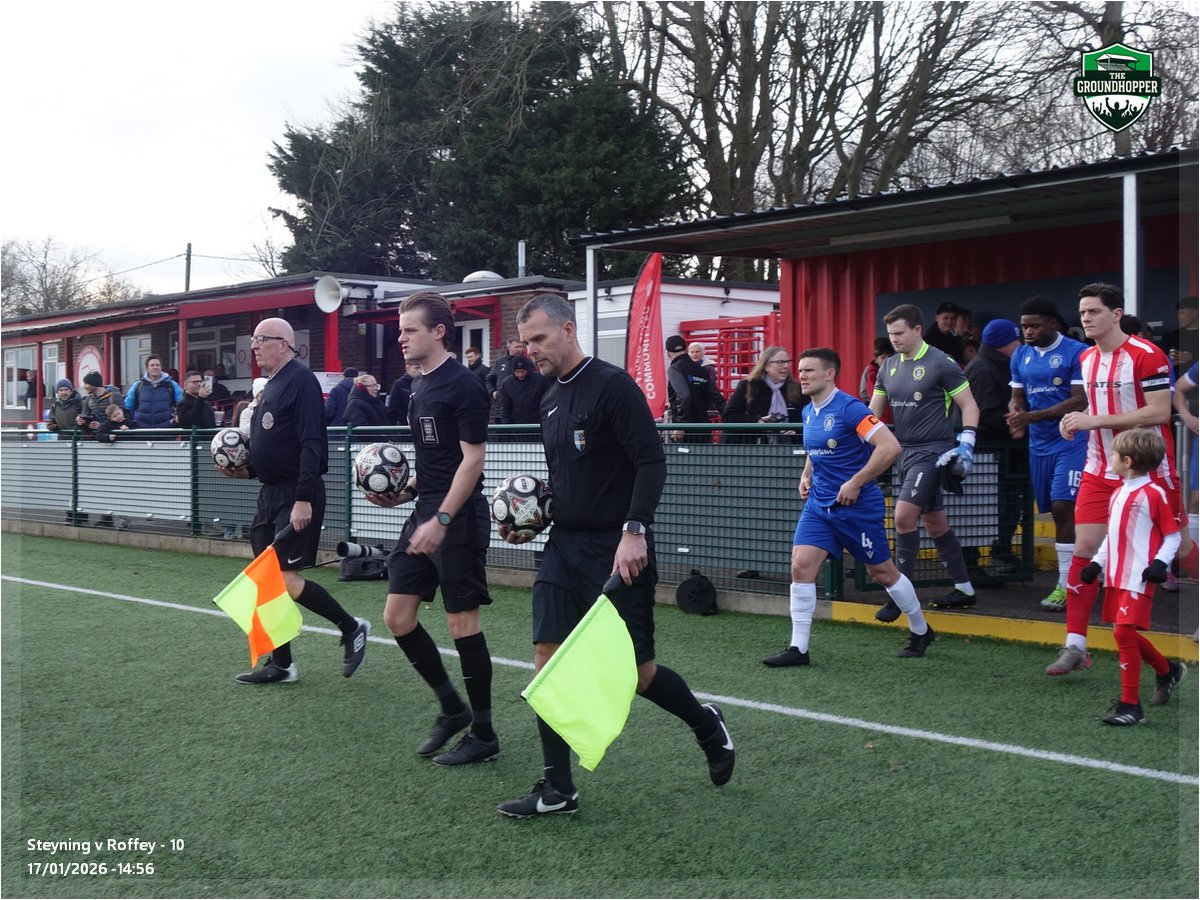 Chris Gregory tweet media