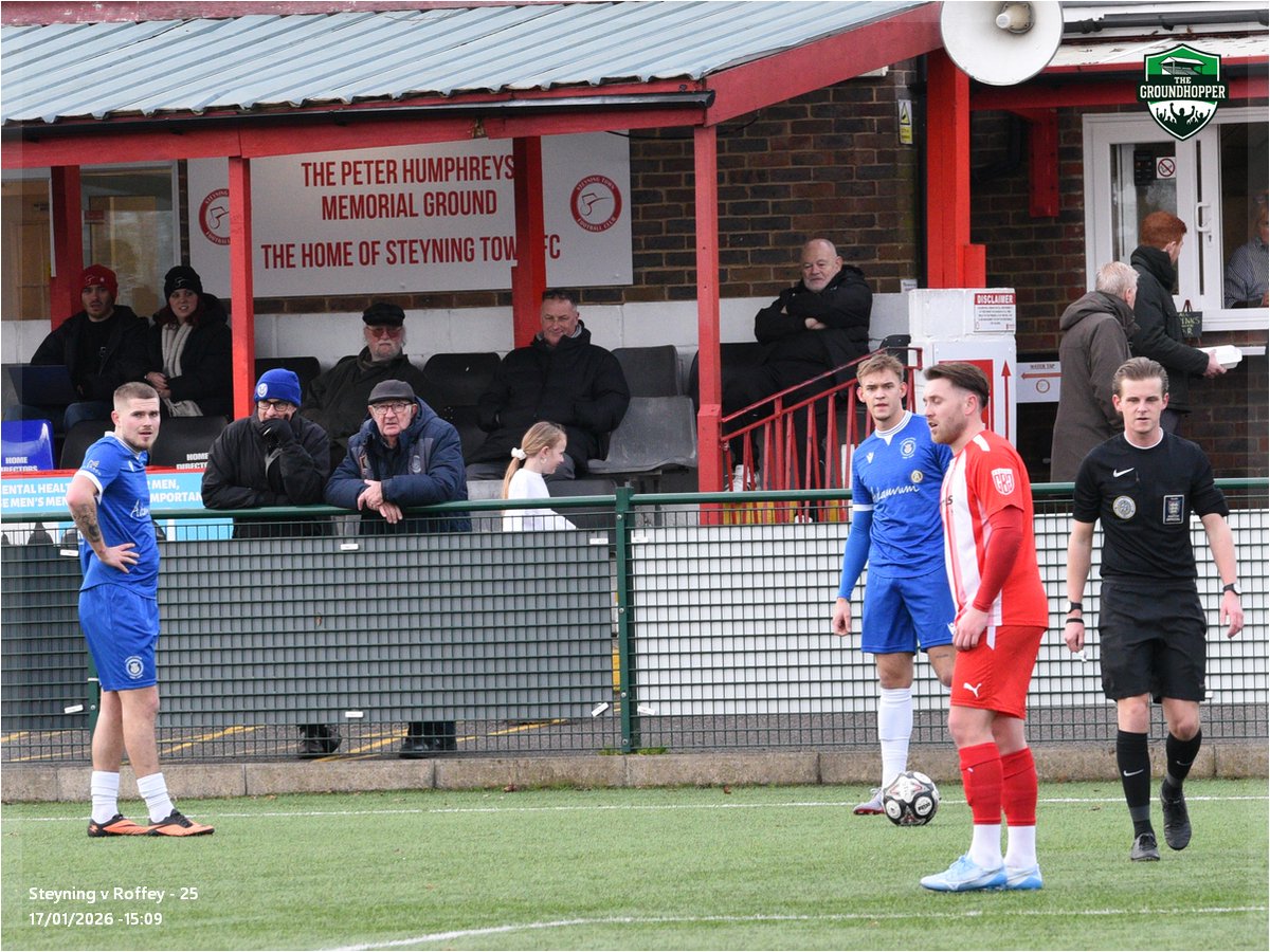 Chris Gregory tweet media