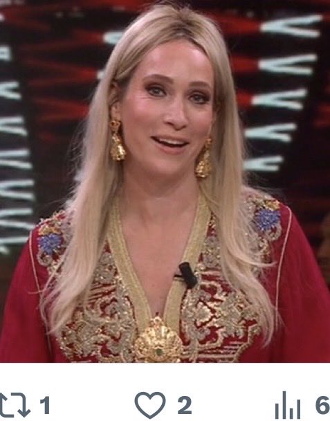 Peter Miltenburg tweet media