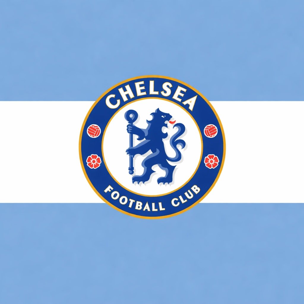 _ChelseaArg_'s tweet image. 🔵🔵CHELSEA ARGENTINA⚪️⚪️
Como todos saben los inicios en Twitter no son fáciles, en esta cuenta verán: 
👉Humor 
👉Info
👉Estadísticas 
👉Seguimiento de los partidos y más!!!
Así que espero poder estar en esta comunidad CHELSISTA tan hermosa. BLUE SIEMPRE. 💙🤍