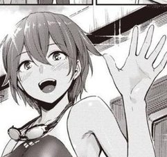 KickYourButts's tweet image. バックアップしたらドキドキ 🐜