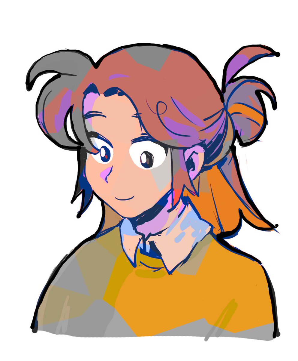 🐇 DICE Shimi tweet media