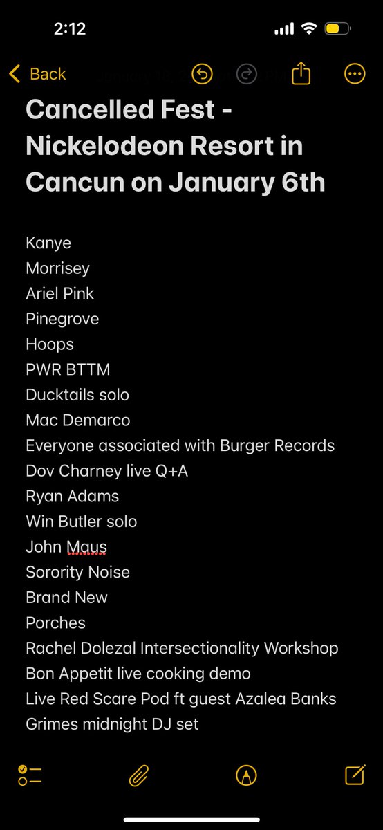 yungcomputer's tweet photo. Can someone please connect me with somebody in the music industry? https://t.co/e8xLHBlp5p