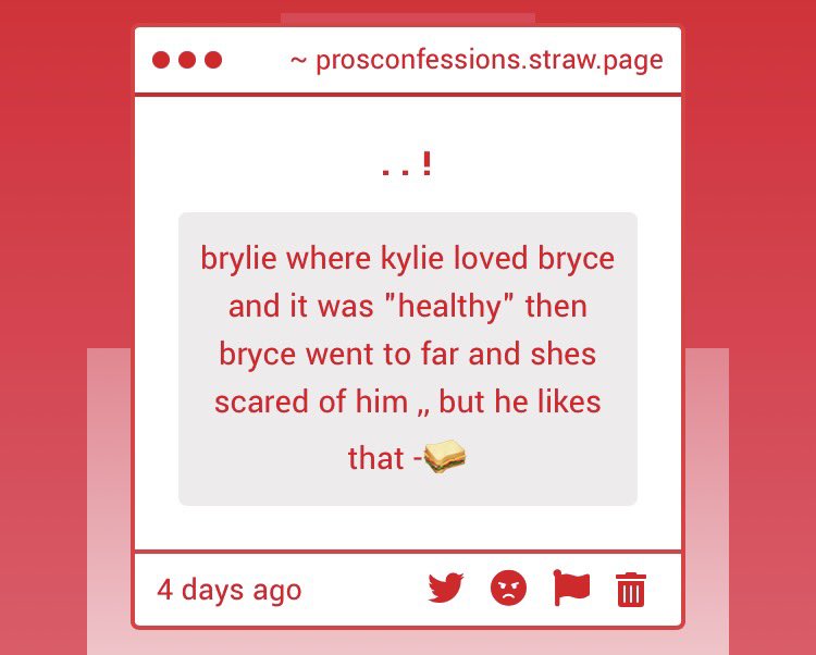 prosc_fans's tweet photo. i meant to put that there too oops https://t.co/mwAgM1Kodk