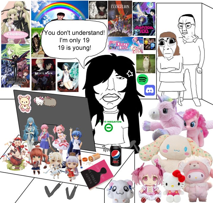 b1p0lar2's tweet image. 