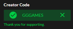games878787's tweet photo. POR CIERTO YA TENGO CÓDIGO DE HYTALE :D

"GGGames"

Si tenéis pensado mejoraros la cuenta por los cosméticos del Early Access / Comprar el juego ahora o cuando esté más avanzado agradezco mucho que uséis mi nuevo code :D

Estoy haciendo algo chulo de FNaF en Hytale que subiré pronto!