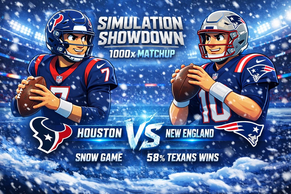 WhatIfSports.com tweet media