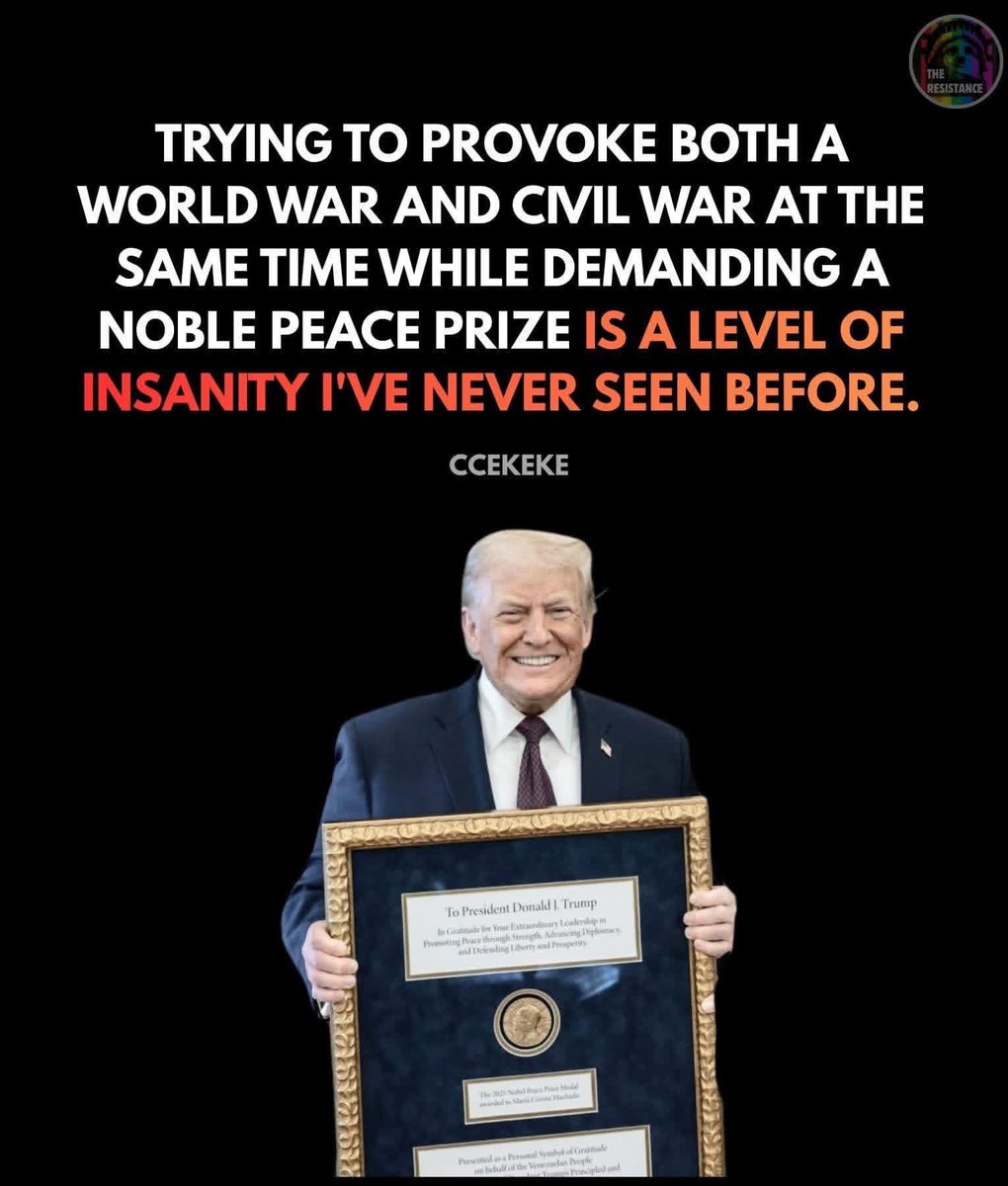 <a href="/ML3democrats/">TheFrenchie</a> <a href="/pamelab53951810/">PamGuru</a>