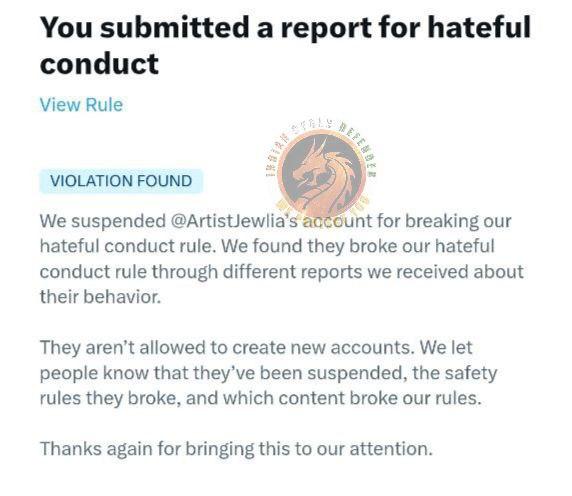 INDIAN CYBER DEFENDER tweet media