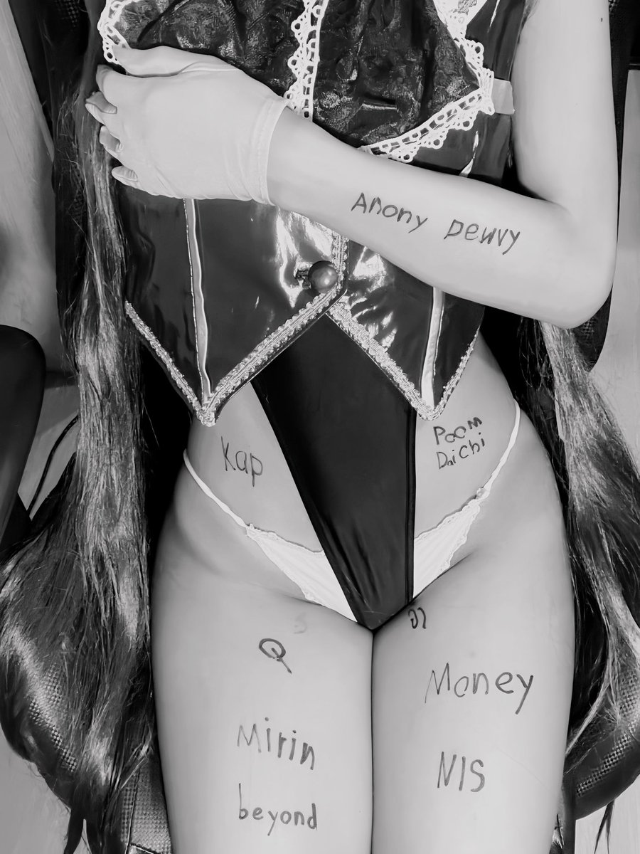 วันนี้ขอบคุณกอเอี๊ยะในเมมเบอร์ด้วยน้าาา