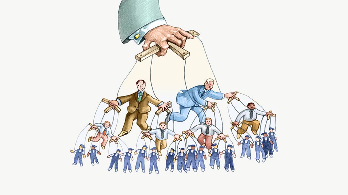 سخنی کوتاه با اندک کوردهایی که با انکارکنندگان ملت کورد هم‌صدا شده‌اند

دیاکو مروتی

char4.net/fa/view.php?ID…